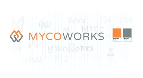 mycoworks website